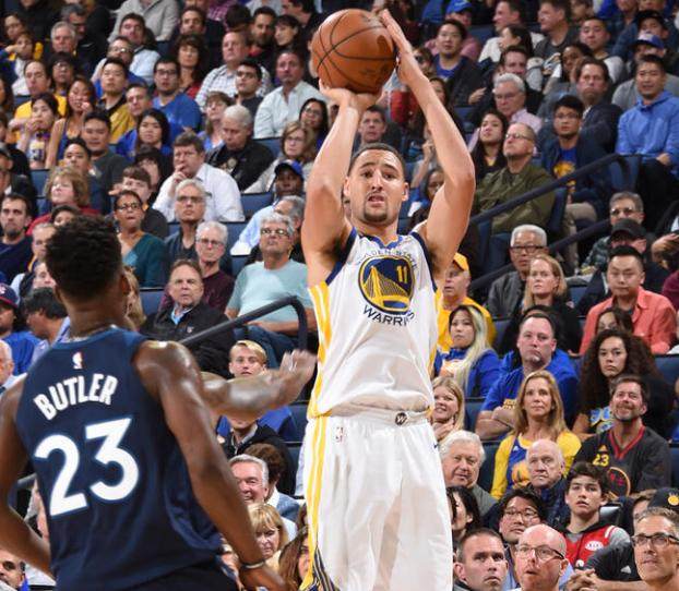 参与体育推 参与体育推