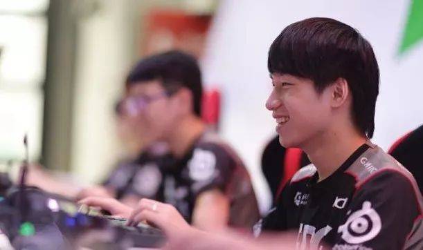 穆斯卡特的 穆斯卡特的