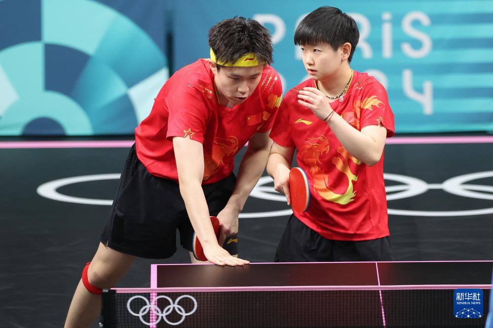 关键扑救 关键扑救