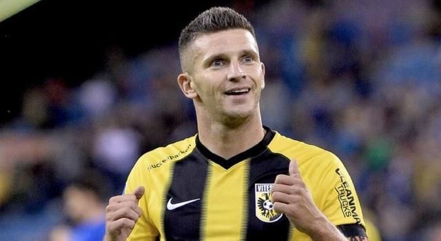 临场应变能 临场应变能