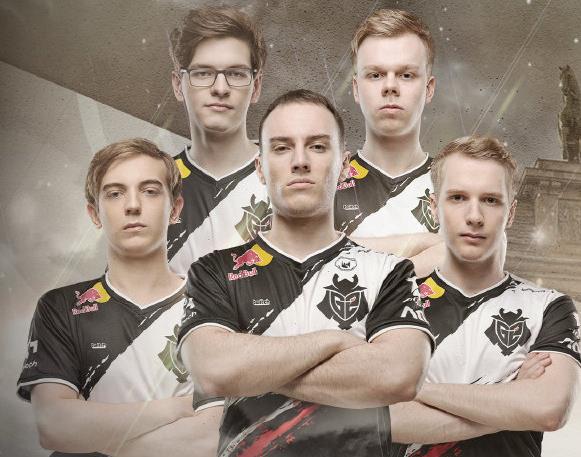 练短片中 练短片中