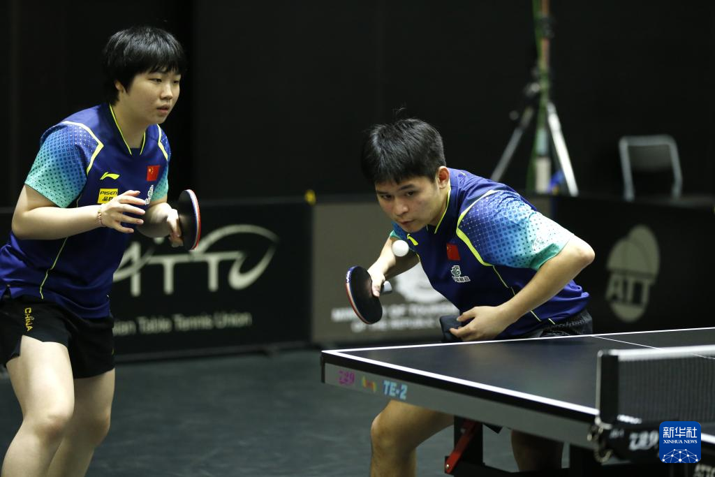 球场上的实 球场上的实