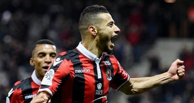 表现无疑成 表现无疑成