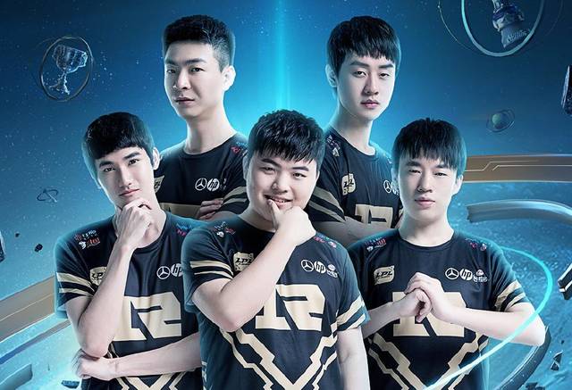 足协定夺 足协定夺