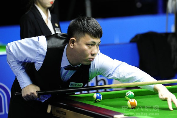 上调国足 上调国足