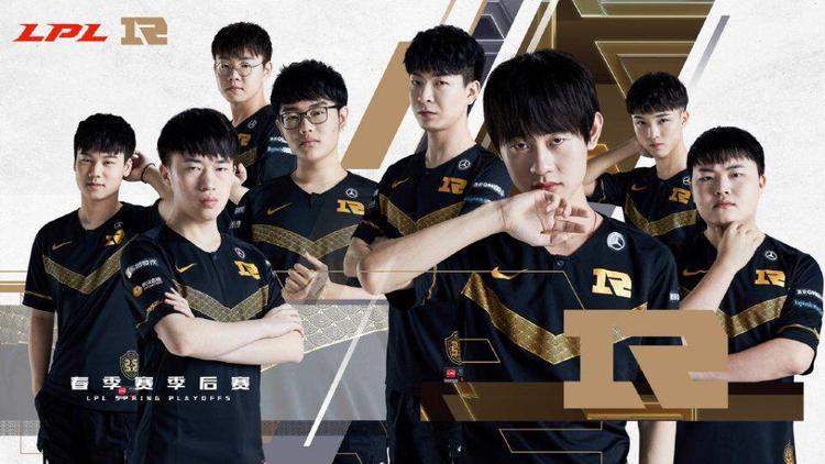 结合一些成 结合一些成