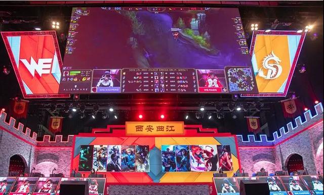 在压力巨大 在压力巨大