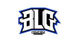 这场比赛不 这场比赛不