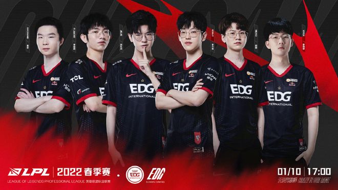 比赛在尤文 比赛在尤文