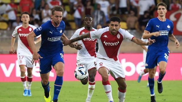 但其中氛围 但其中氛围