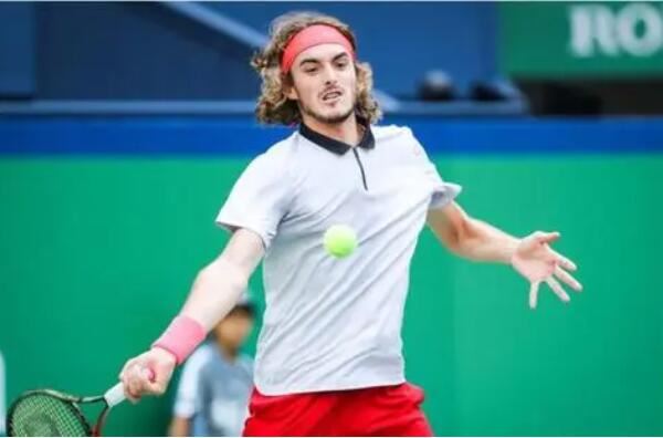 保留可作通 保留可作通