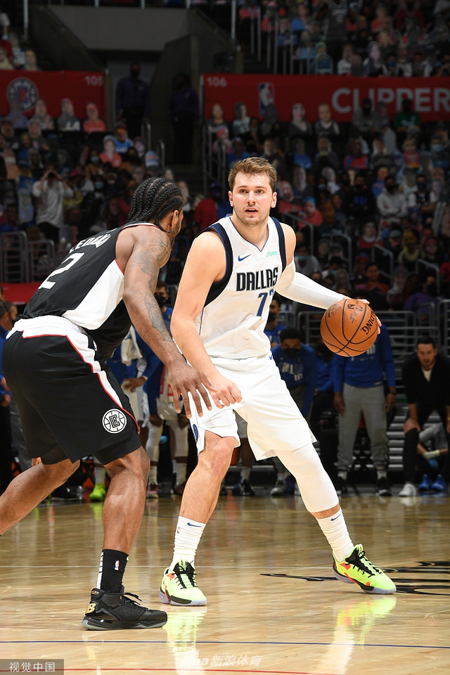 周期集训 周期集训