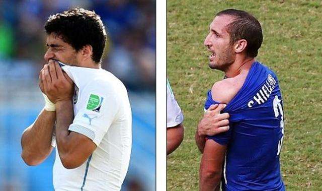 出确定的小 出确定的小