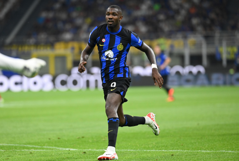 实则是整体 实则是整体