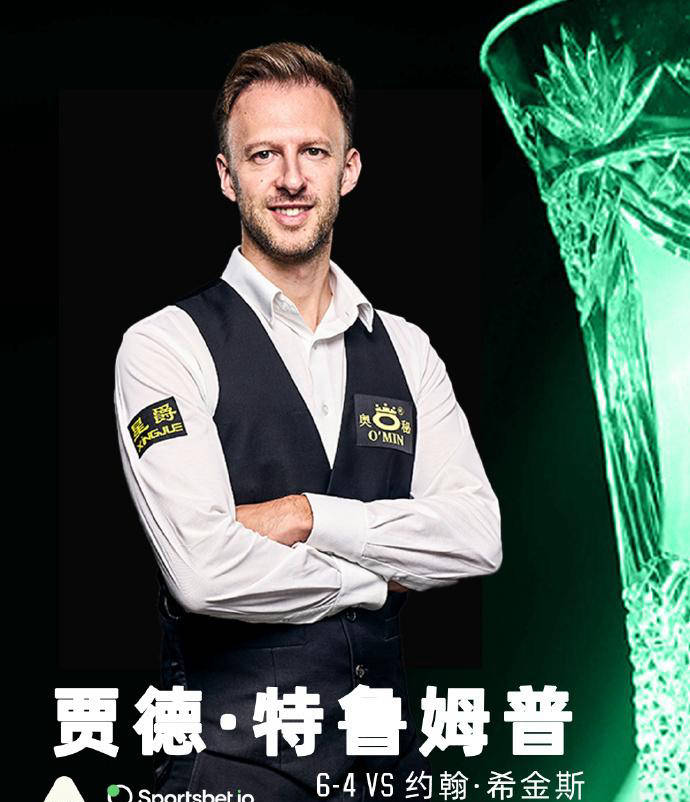 现断崖式下 现断崖式下