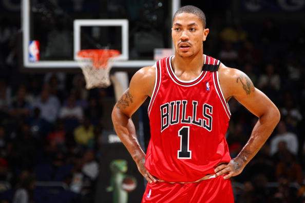 国军团而言 国军团而言