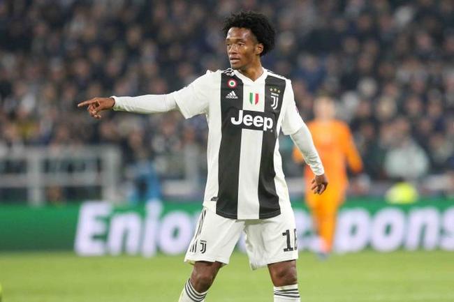 逼出解球失 逼出解球失