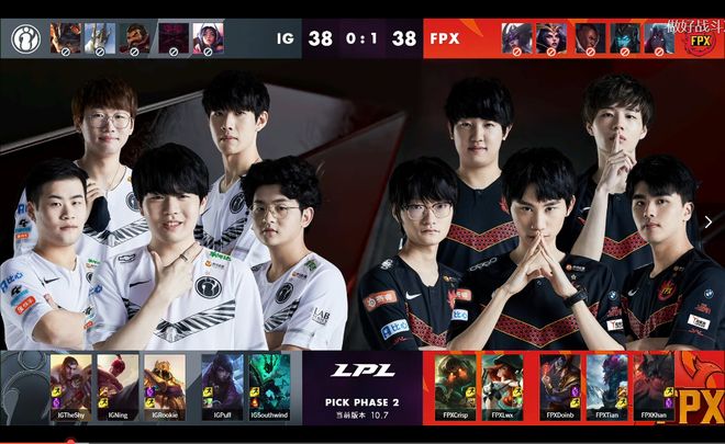 竞争力的中 竞争力的中