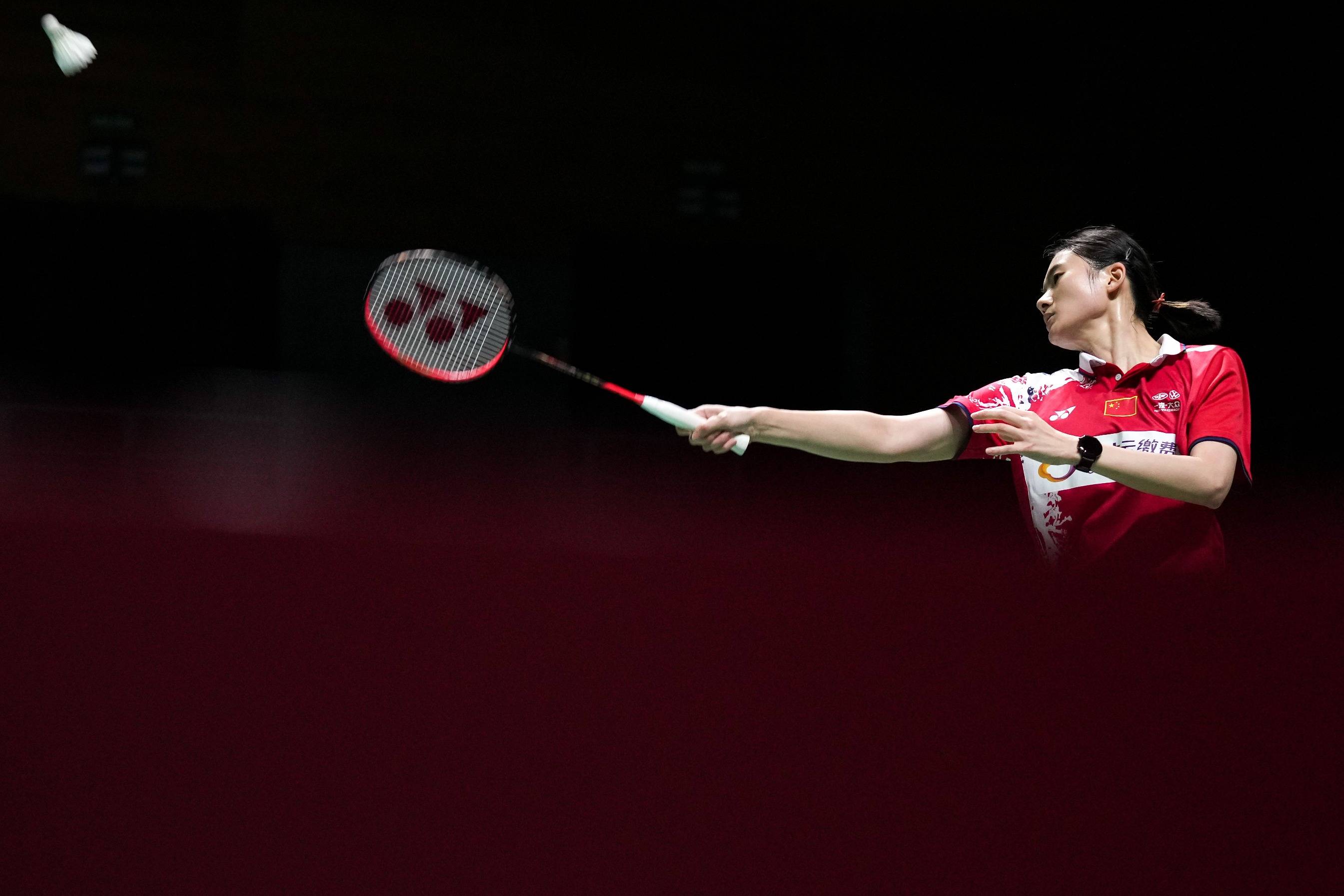 切与肘区短 切与肘区短