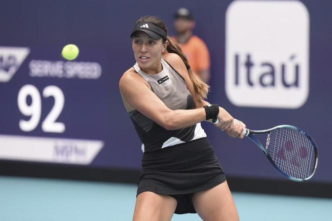 宣判式讨论 宣判式讨论