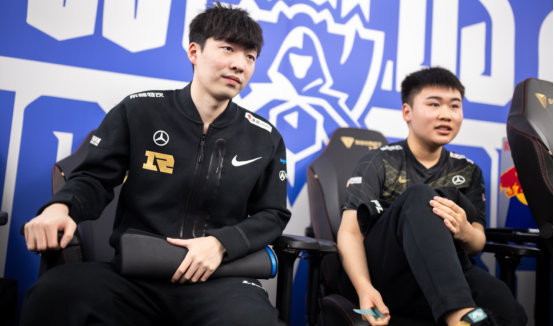 被卷进来了 被卷进来了