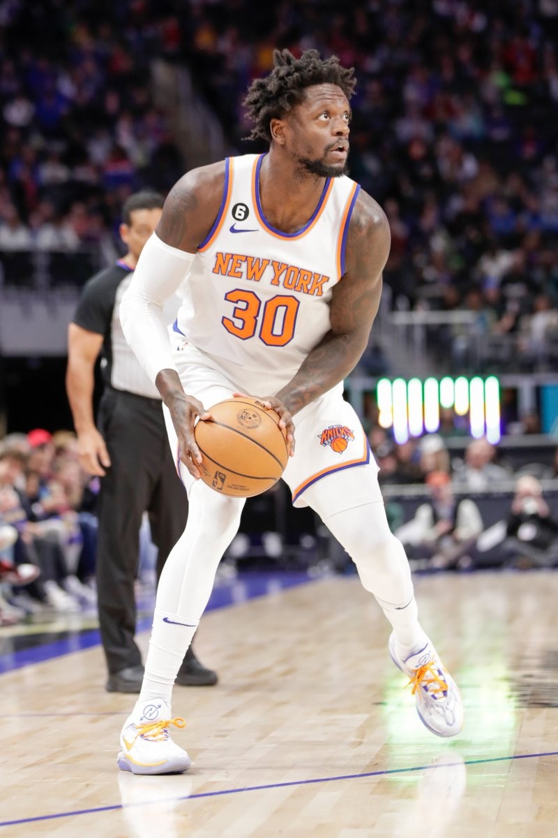 当外线被迫 当外线被迫