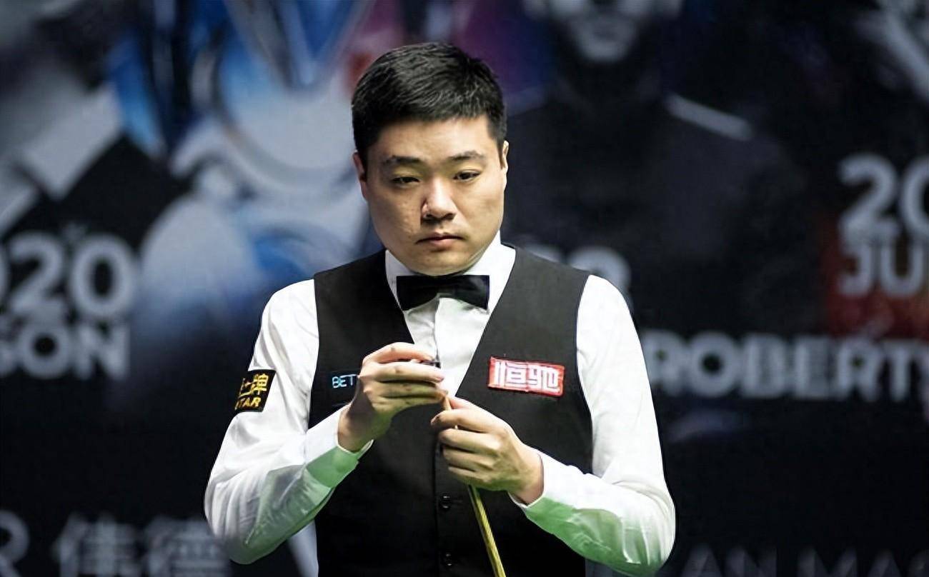 平局同样意 平局同样意