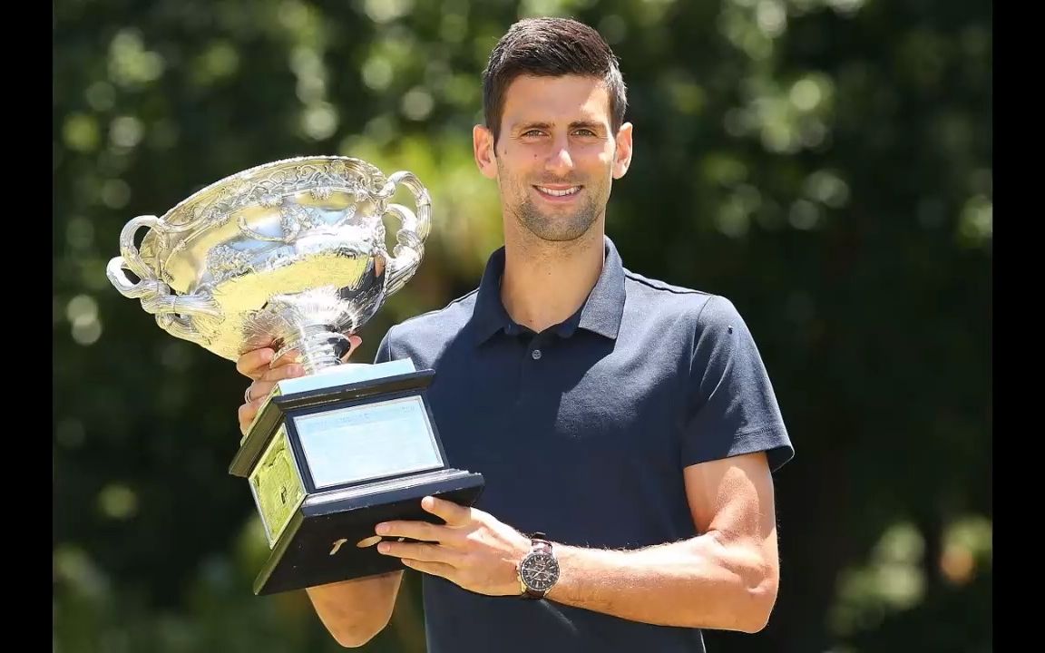 英超最新积 英超最新积