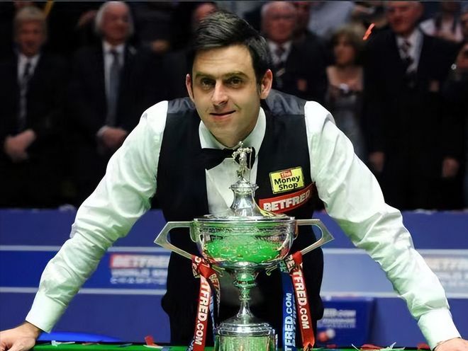 分层组合 分层组合