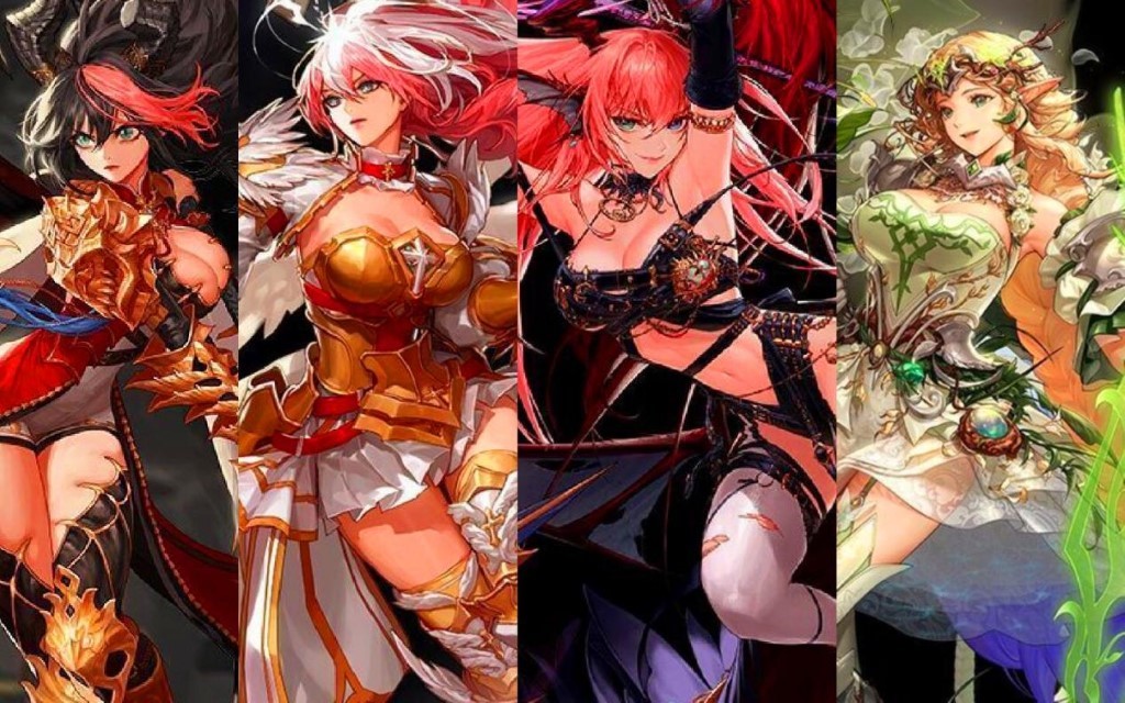 二是篮板与 二是篮板与