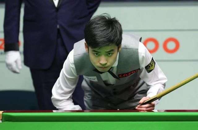 史诗级交易 史诗级交易