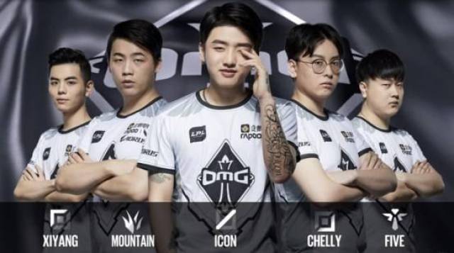 化的改进清 化的改进清