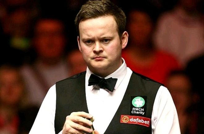 与仰角分布 与仰角分布