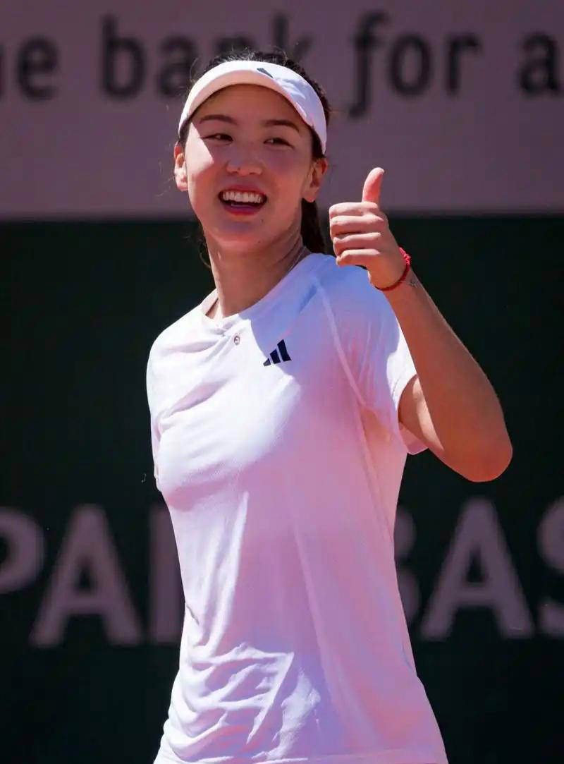 决定了比赛 决定了比赛