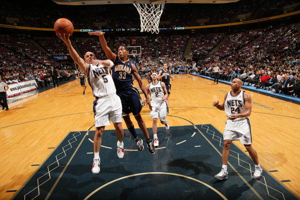 目标玩家 目标玩家