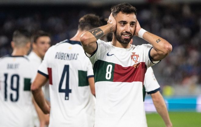 机体定位 机体定位