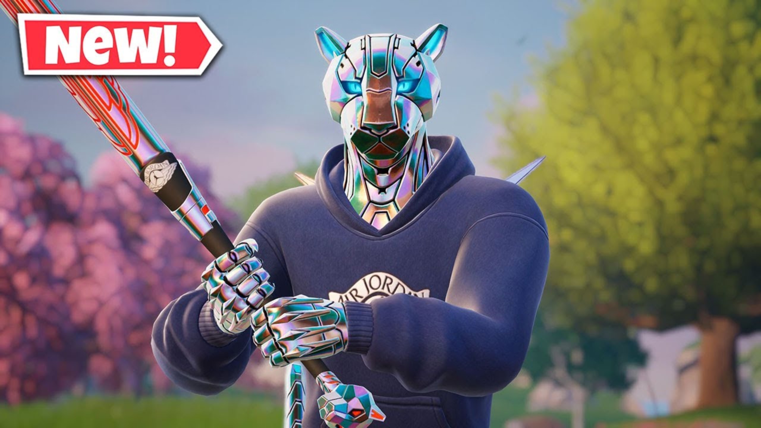 追打质量长 追打质量长