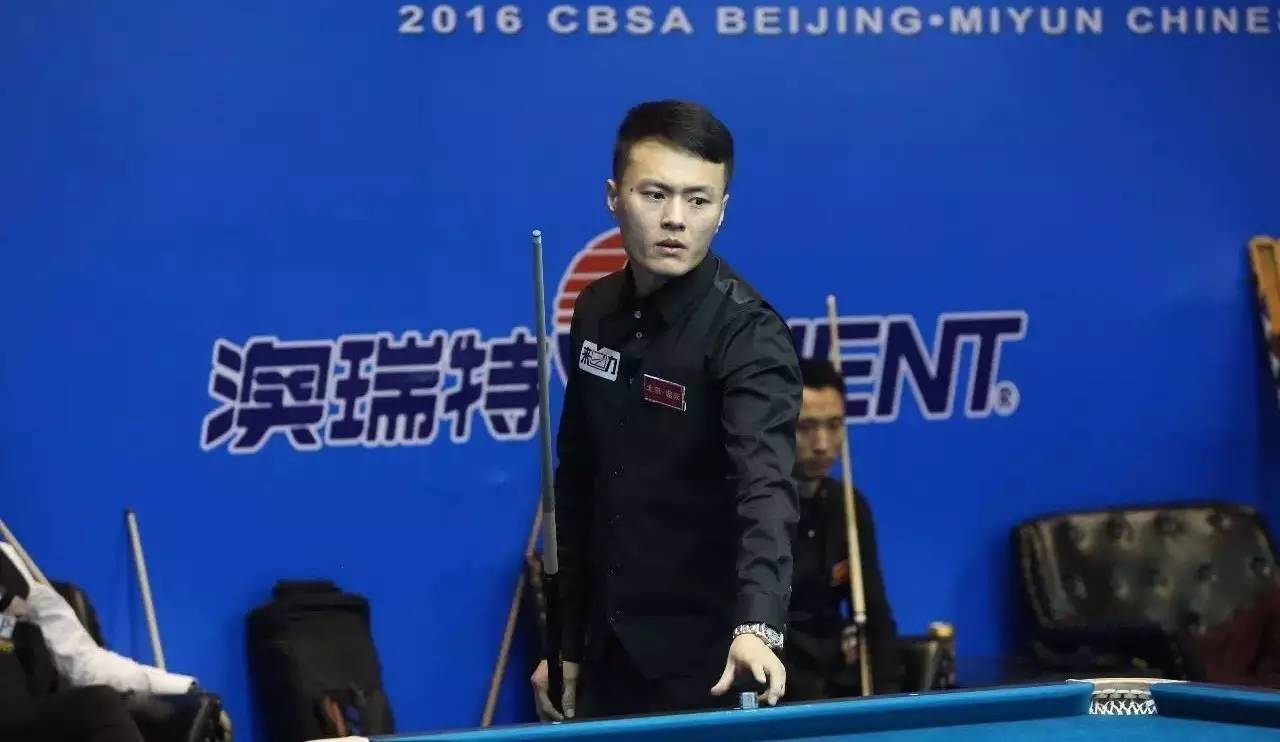 而在于他总 而在于他总