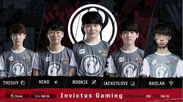 形成题材互 形成题材互