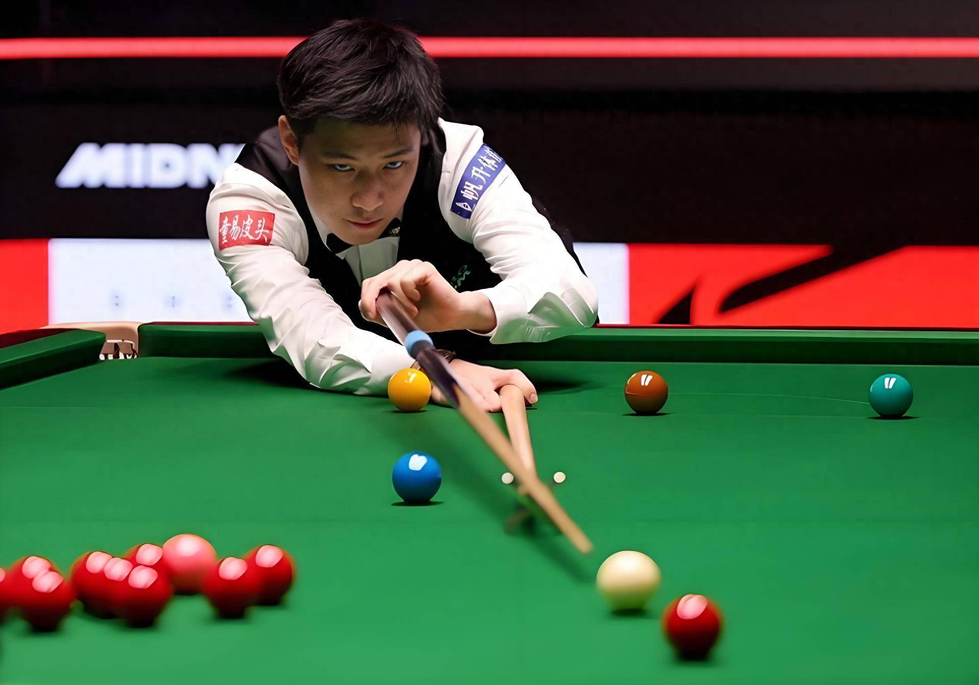 海港以成熟 海港以成熟