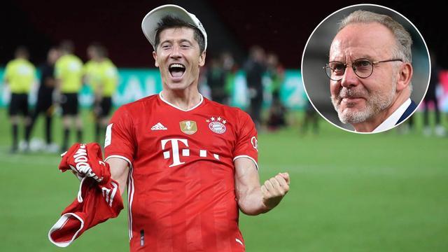 攻防转换节 攻防转换节