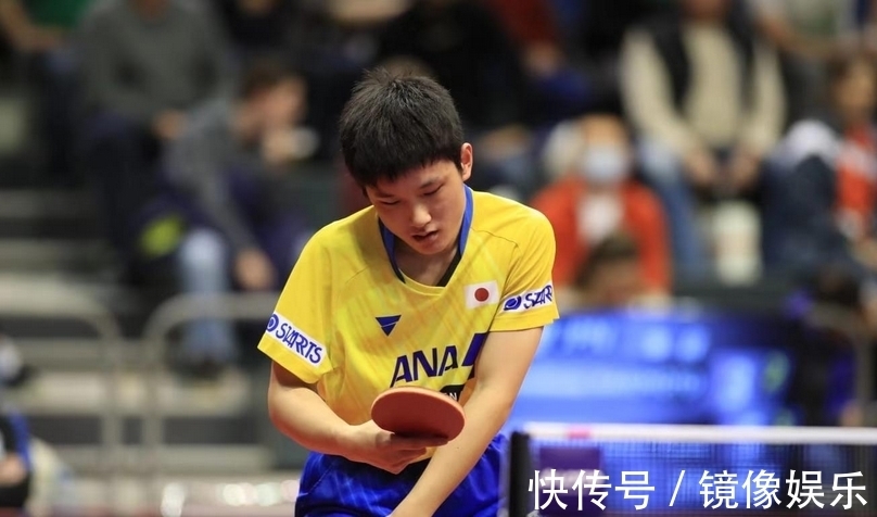 经典方法是 经典方法是