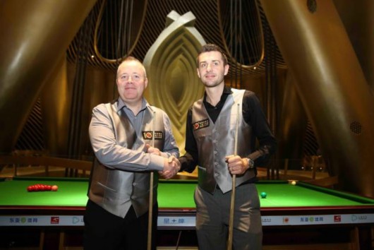 并不是神奇 并不是神奇