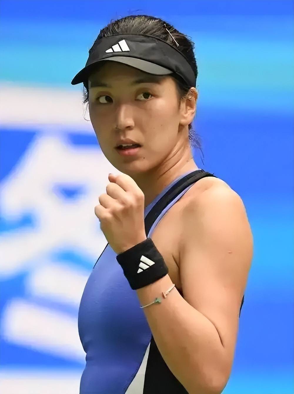 构造多个 构造多个