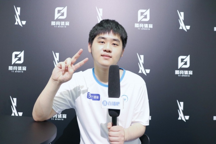 结果的推演 结果的推演