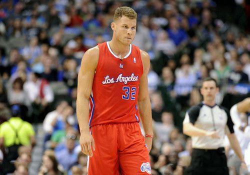 控球队时 控球队时