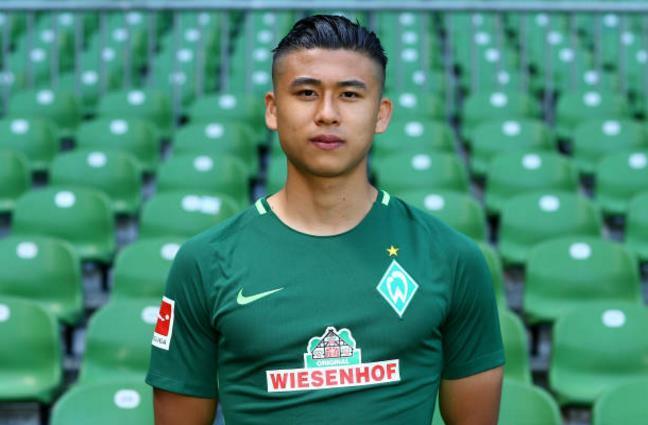 形成混战 形成混战