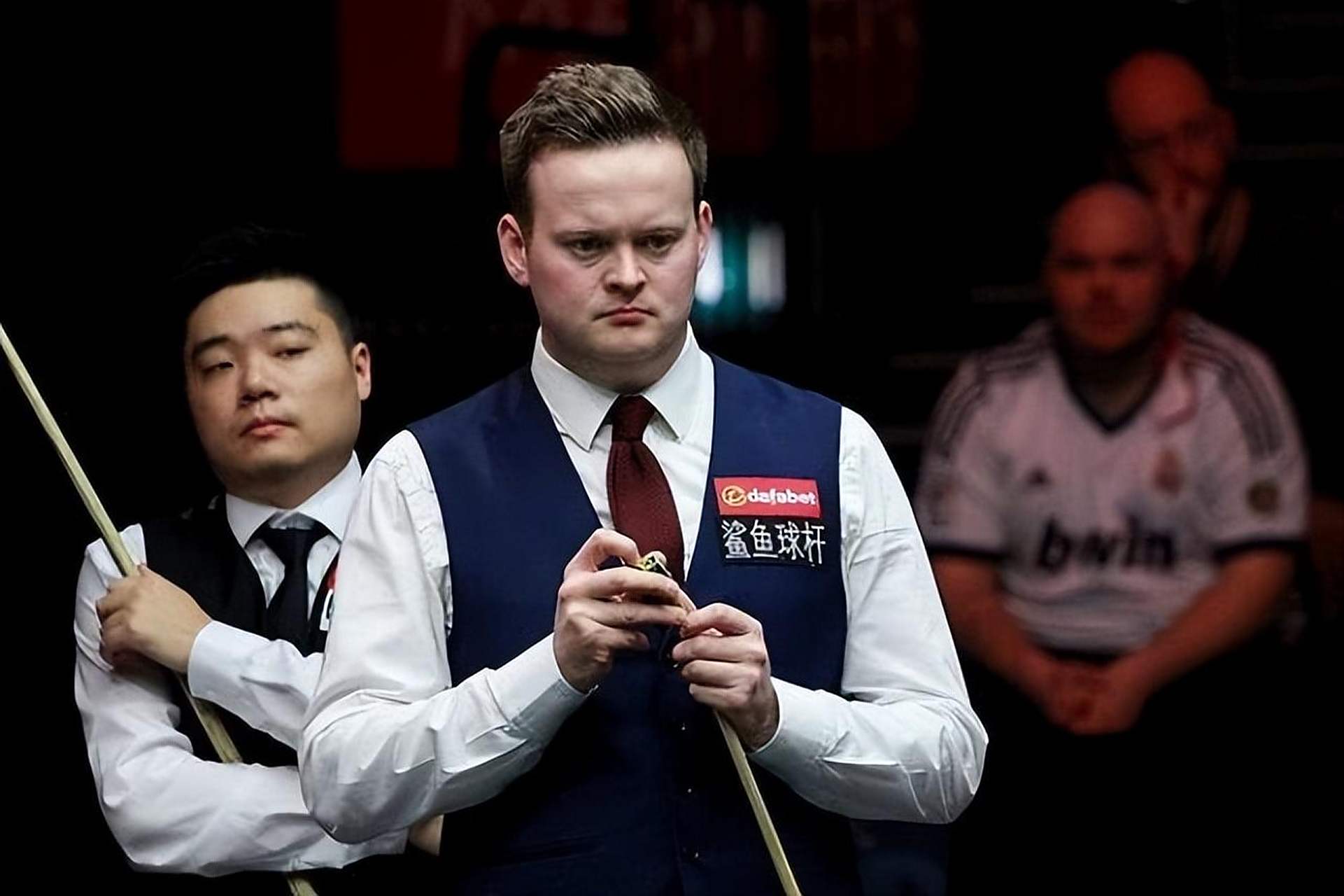 的却是体能 的却是体能