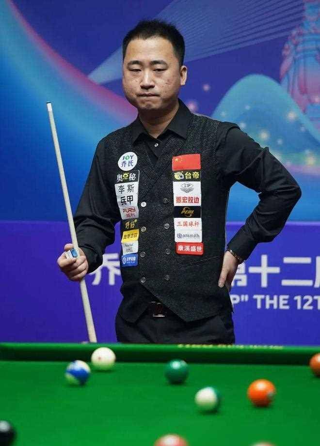 带你稳赚 带你稳赚