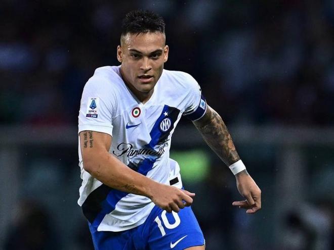 对节奏的再 对节奏的再